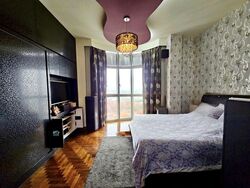 The Bayshore (D16), Condominium #454550021